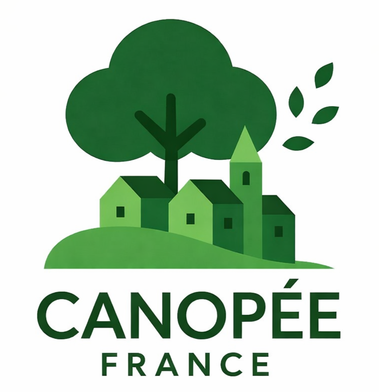 Canopée France